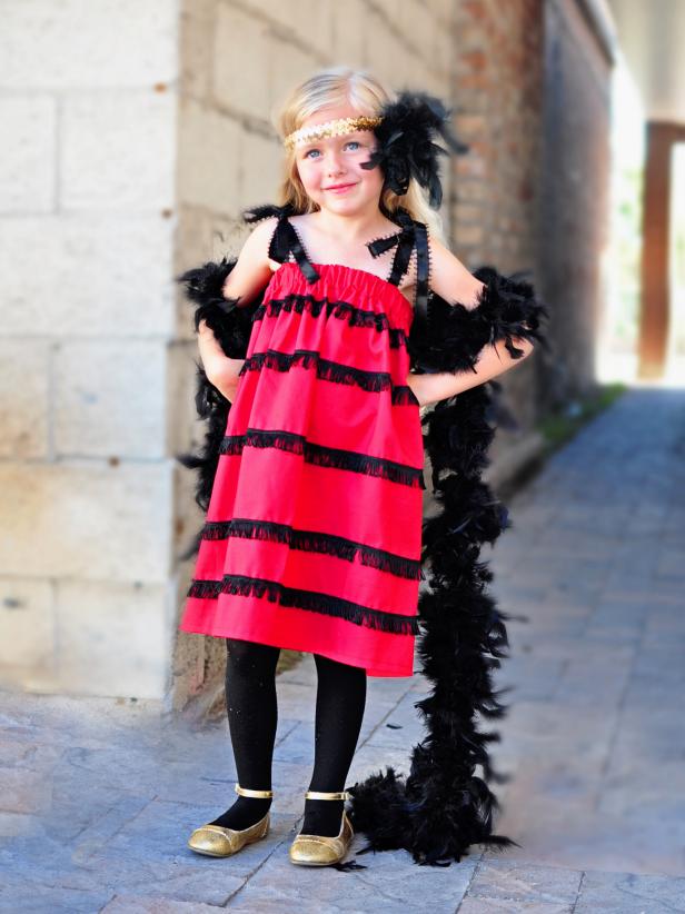 CI-Simple-Simon_Halloween-girl-Flapper-dress_v.jpg.rend.hgtvcom.616.822