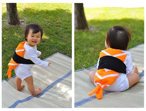 DIY-Easy-Sushi-Halloween-Costume_Baby