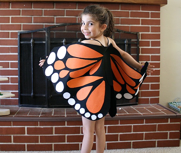 Felt-Monarch-Butterfly-Wings-Tutorial-Buggy-and-Buddy