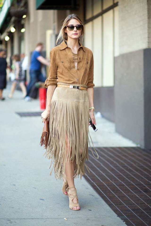 Fringe-Outfit-Styles-To-Wear-This-Spring-8-700x1050