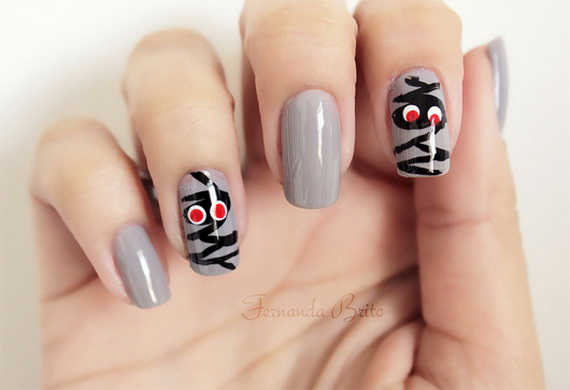 Halloween-Nail-Art-Designs-_37