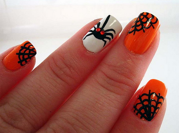 Halloween-Nail-Art-Designs-_46