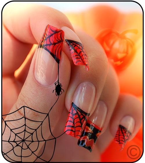 amazing-Halloween-nails