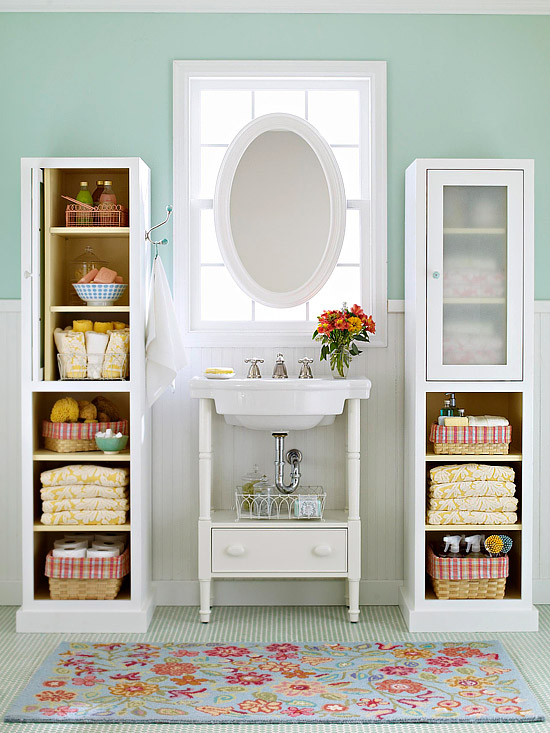 awesome-ideas-for-small-bathroom-storage-image-in-hd-