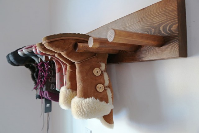 boot-rack-wellington-diy2_0