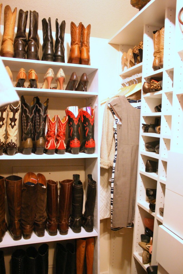 cowboybootstorage-682x1024