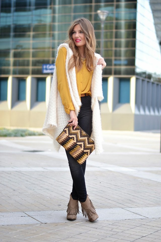 creamknitgilet_21