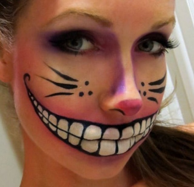 for-a-more-feisty-feline-try-the-cheshire-cat