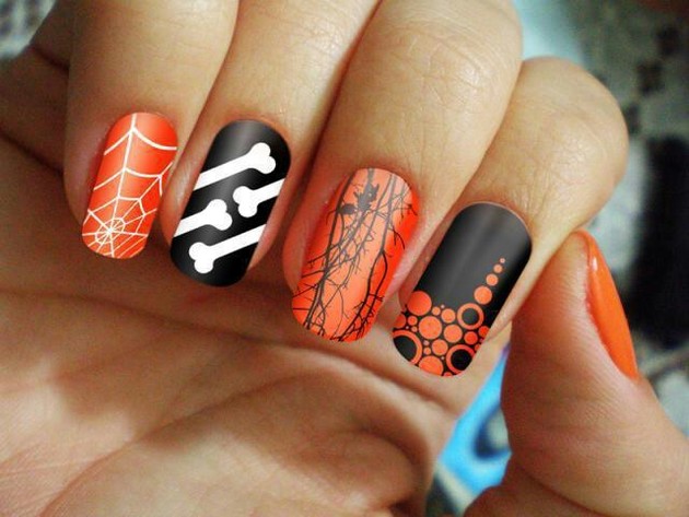 gallery_big_black-and-orange-halloween-nail-art