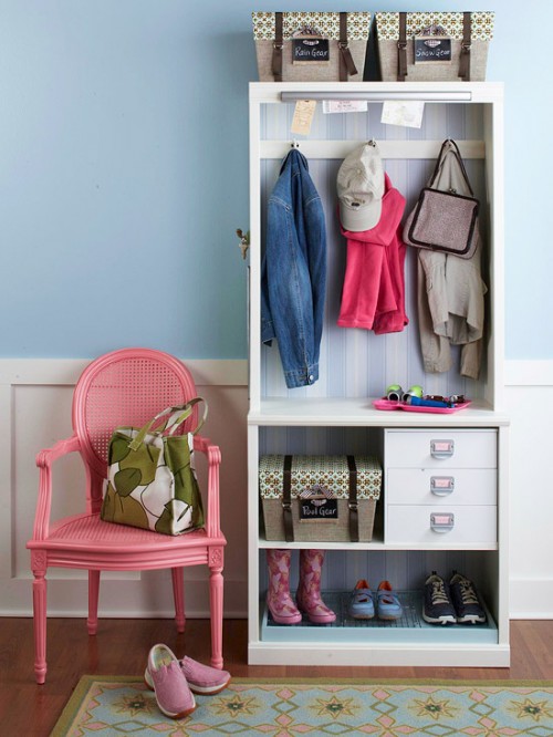 hallway-storage-ideas-007-500x666