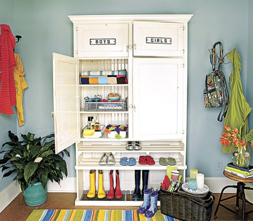 hallway-storage-ideas-17-500x437