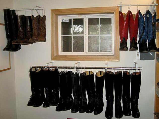 shoe-and-boot-storage-ideas