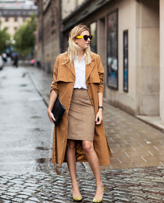 suede-stokcholm-street-style
