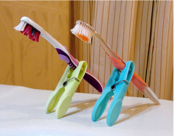 toothbrush-hack