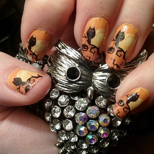 unhas-decoradas-halloween (11)