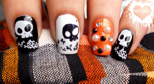 unhas-decoradas-halloween (3)