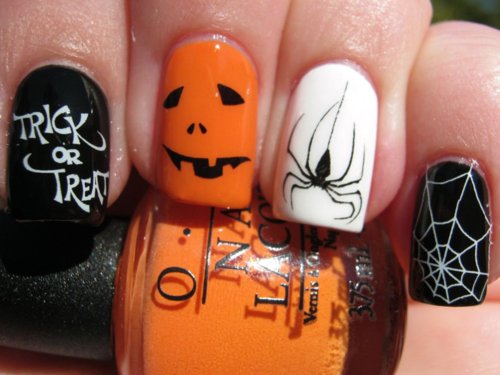 unhas-decoradas-halloween (4)