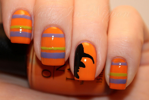 unhas-decoradas-halloween (8)