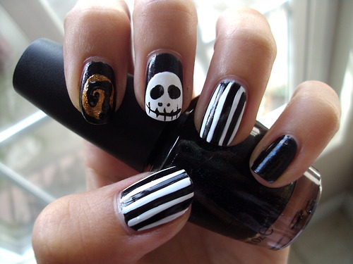 unhas-decoradas-halloween (9)