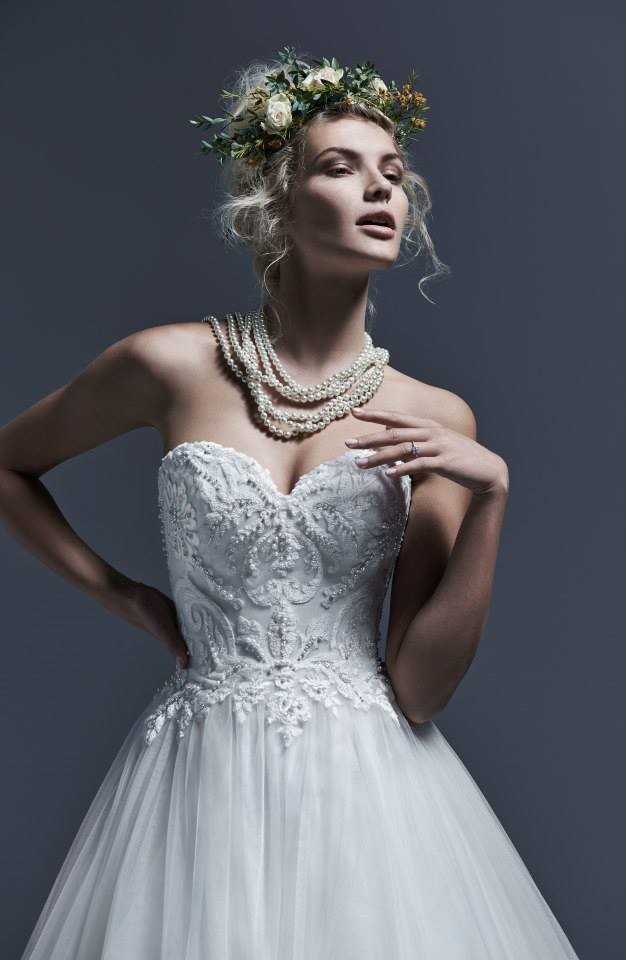 wedding dresses (11)