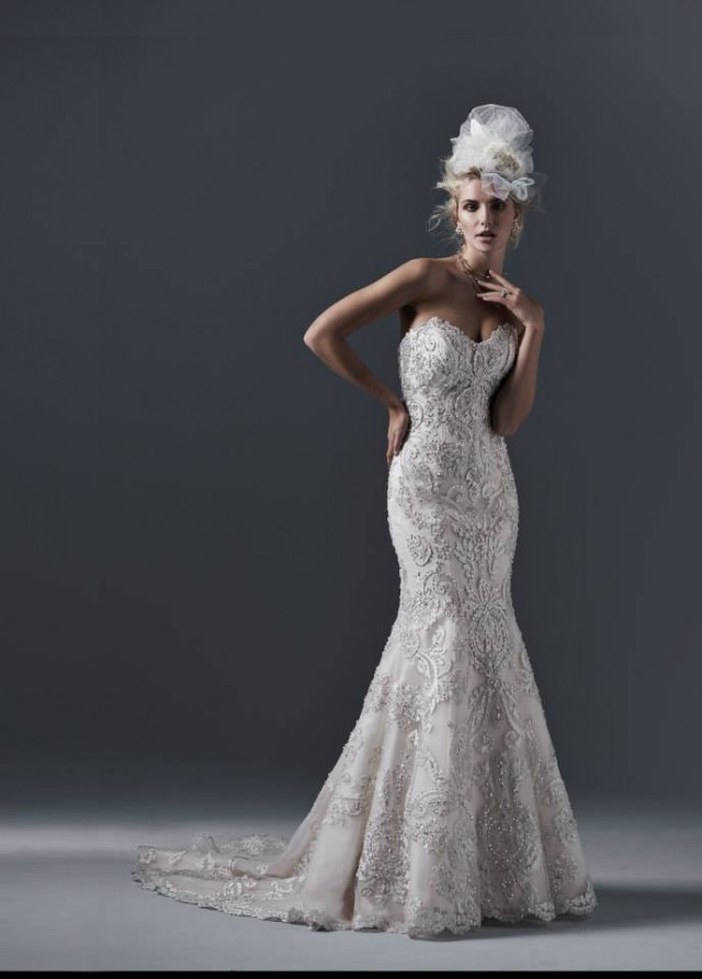 wedding dresses (13)