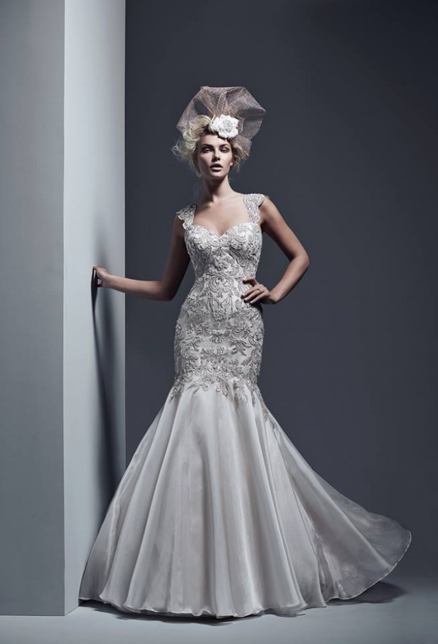 wedding dresses (14)