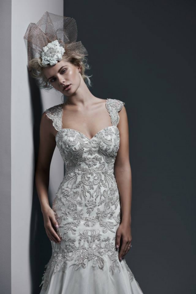 wedding dresses (18)