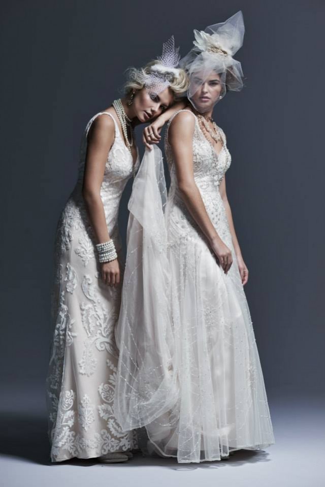 wedding dresses (19)