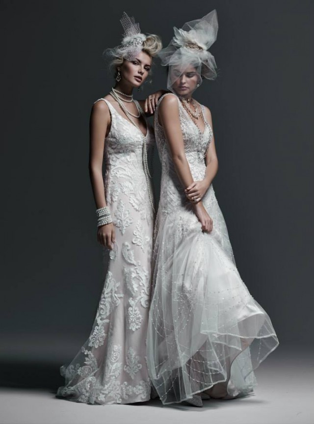 wedding dresses (20)