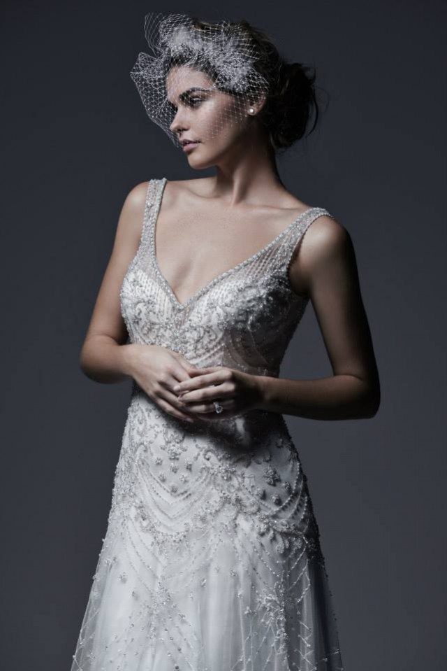 wedding dresses (21)