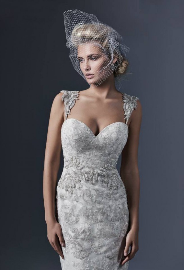 wedding dresses (24)