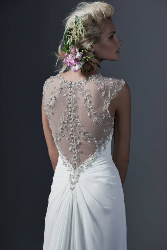 wedding dresses (25)