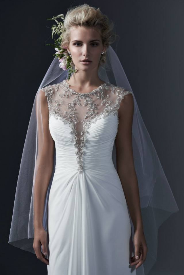 wedding dresses (26)