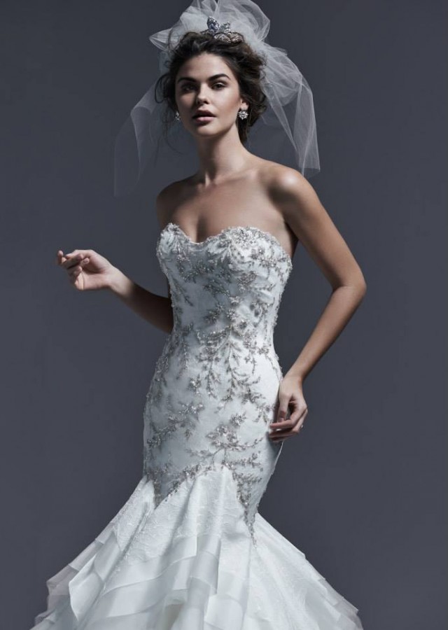 wedding dresses (27)