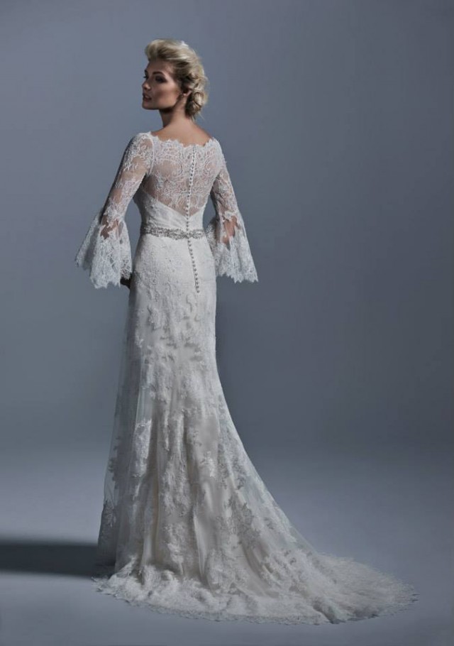 wedding dresses (28)