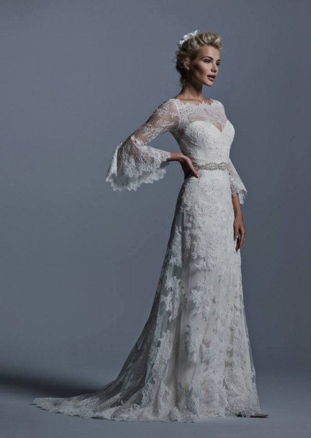 wedding dresses (29)