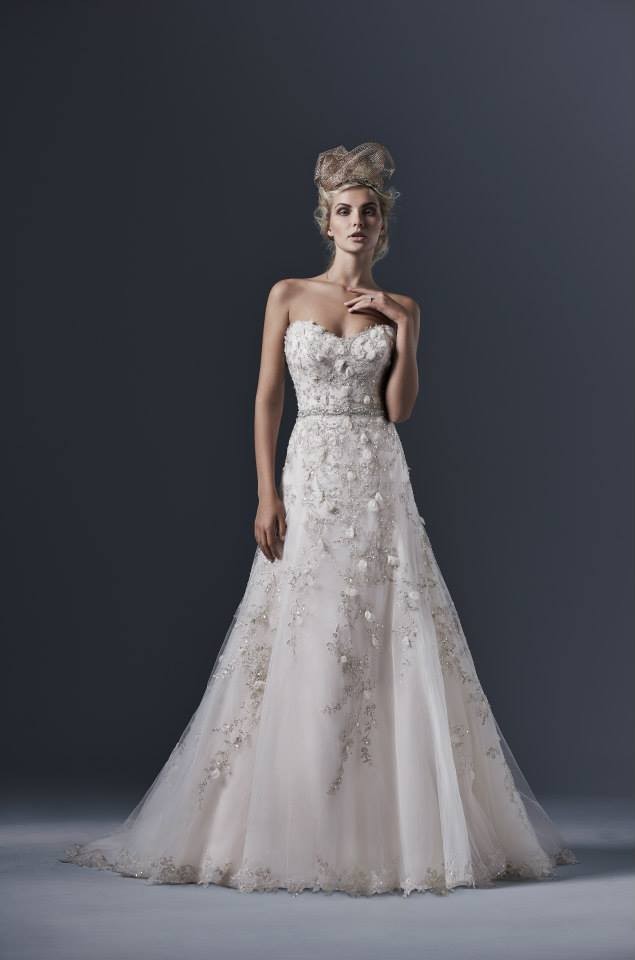 wedding dresses (32)