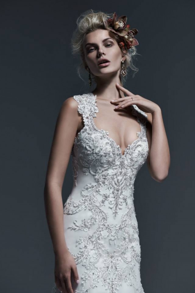 wedding dresses (34)