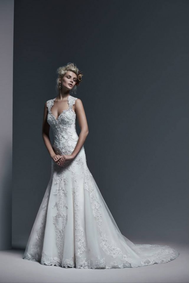 wedding dresses (35)