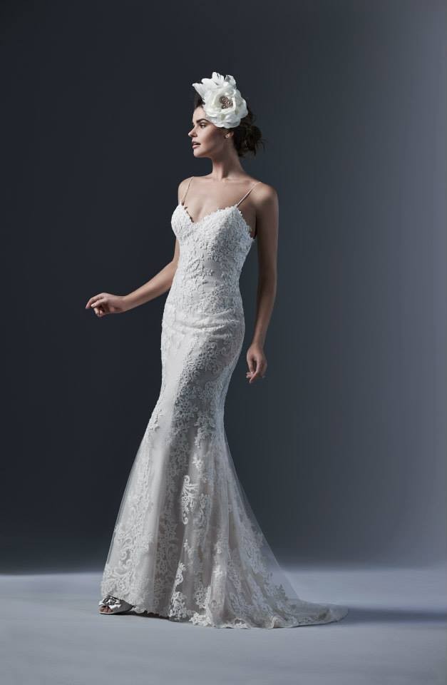 wedding dresses (36)