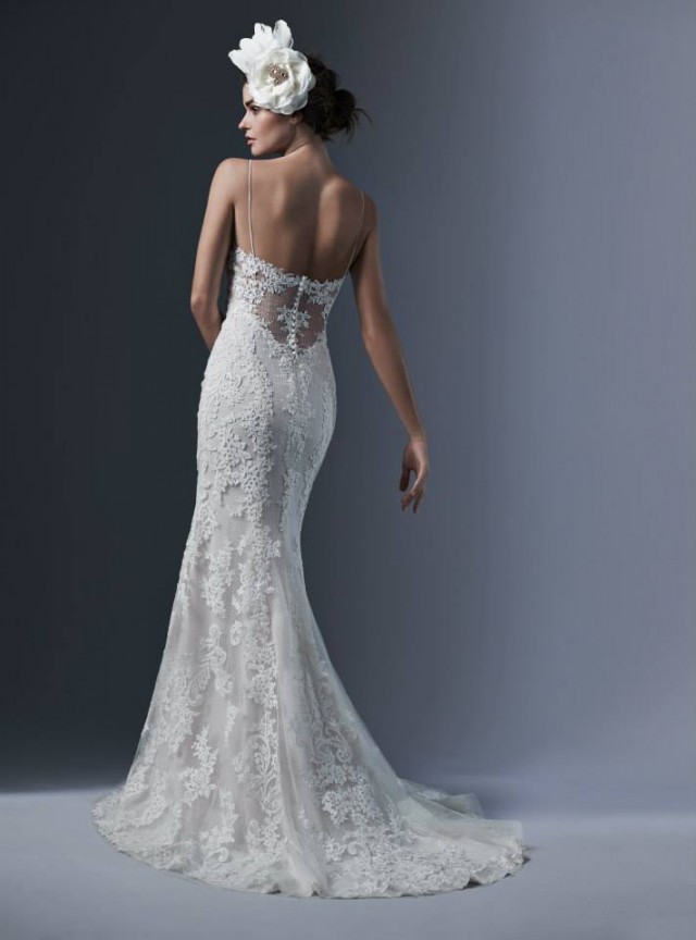 wedding dresses (37)