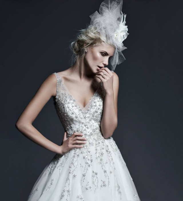 wedding dresses (38)