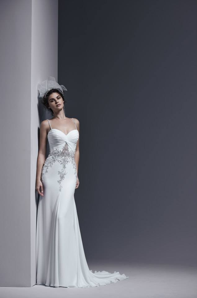 wedding dresses (4)