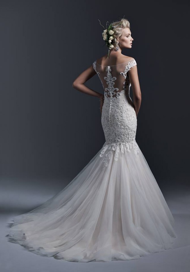 wedding dresses (40)