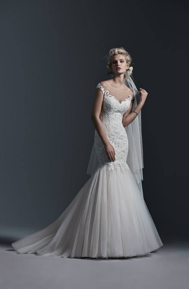 wedding dresses (41)