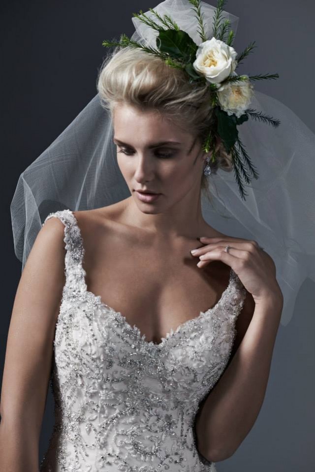 wedding dresses (42)