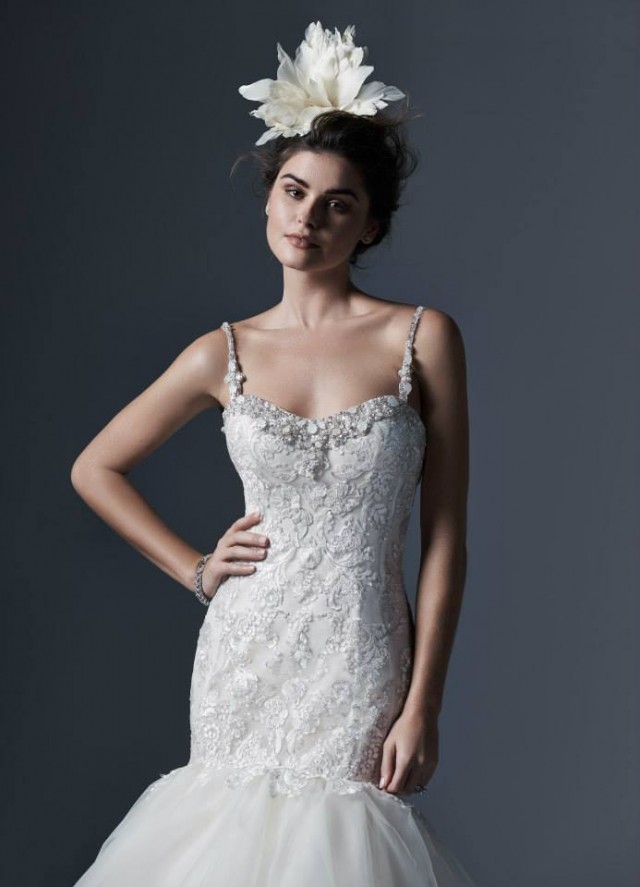 wedding dresses (5)