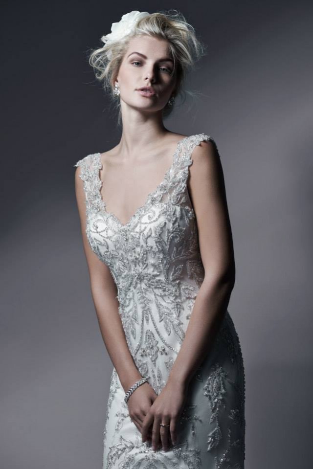 wedding dresses (6)