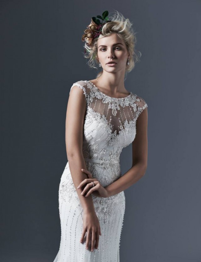 wedding dresses (7)