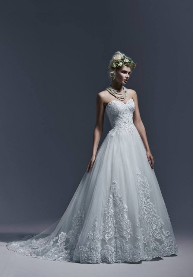 wedding dresses (8)